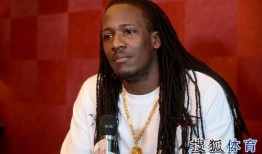 热点爆料辫子哥视频下载,揭秘网络热点背后的真相